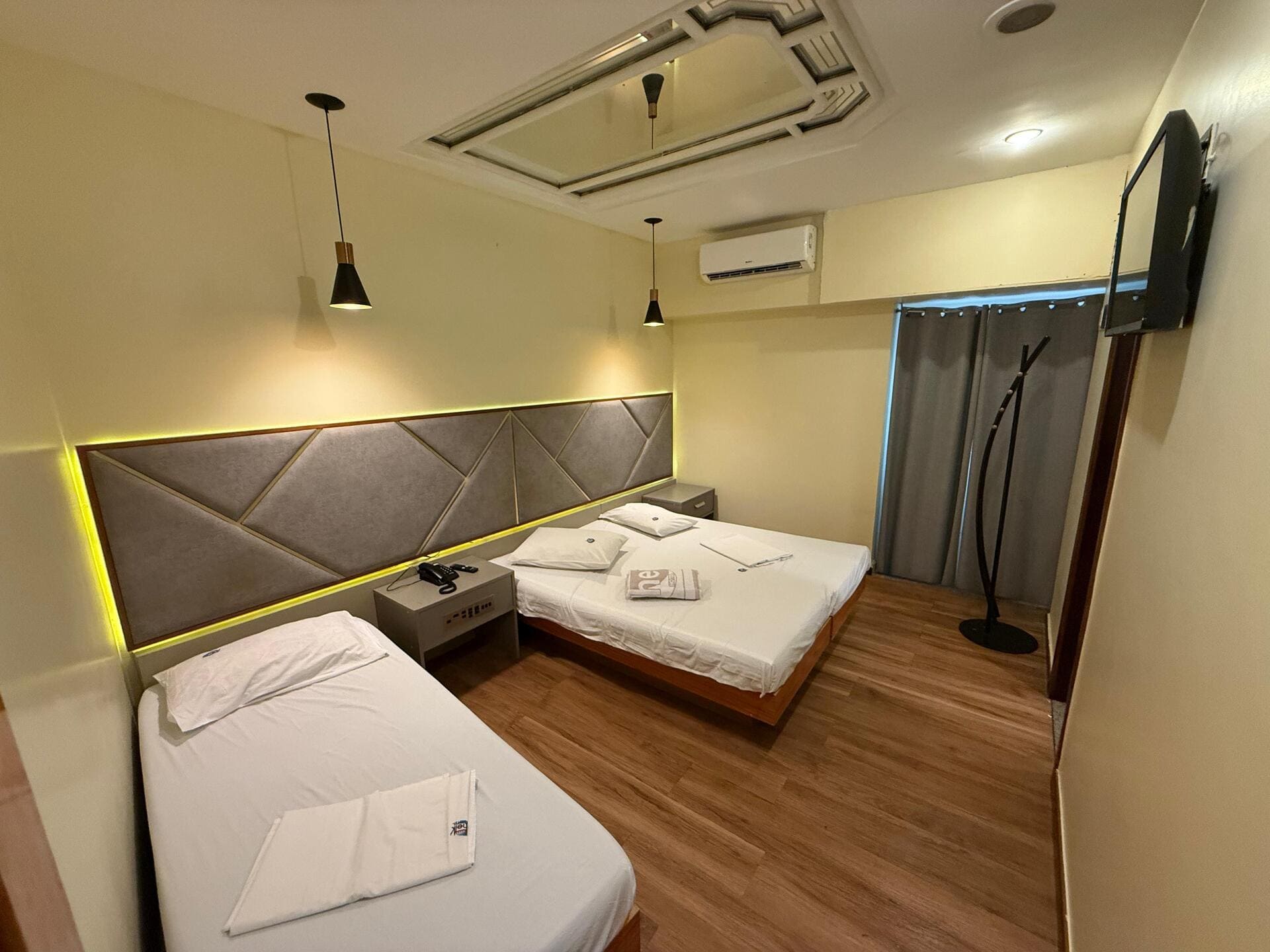 WhatsApp Image 2025-07-28 at 15.08.13