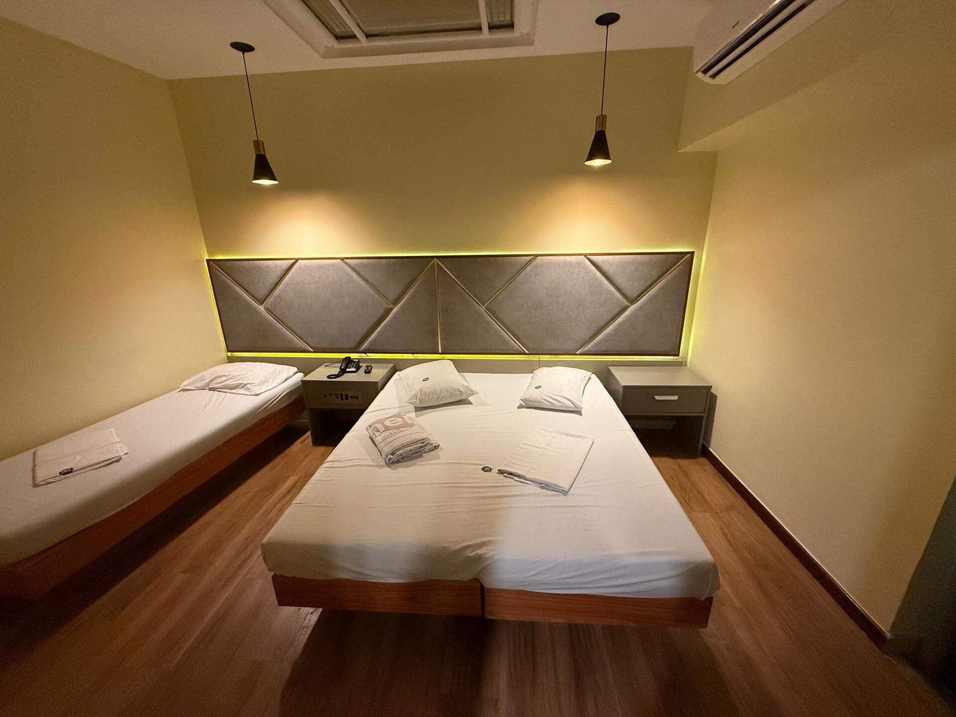 WhatsApp Image 2025-07-28 at 15.08.14 (1)