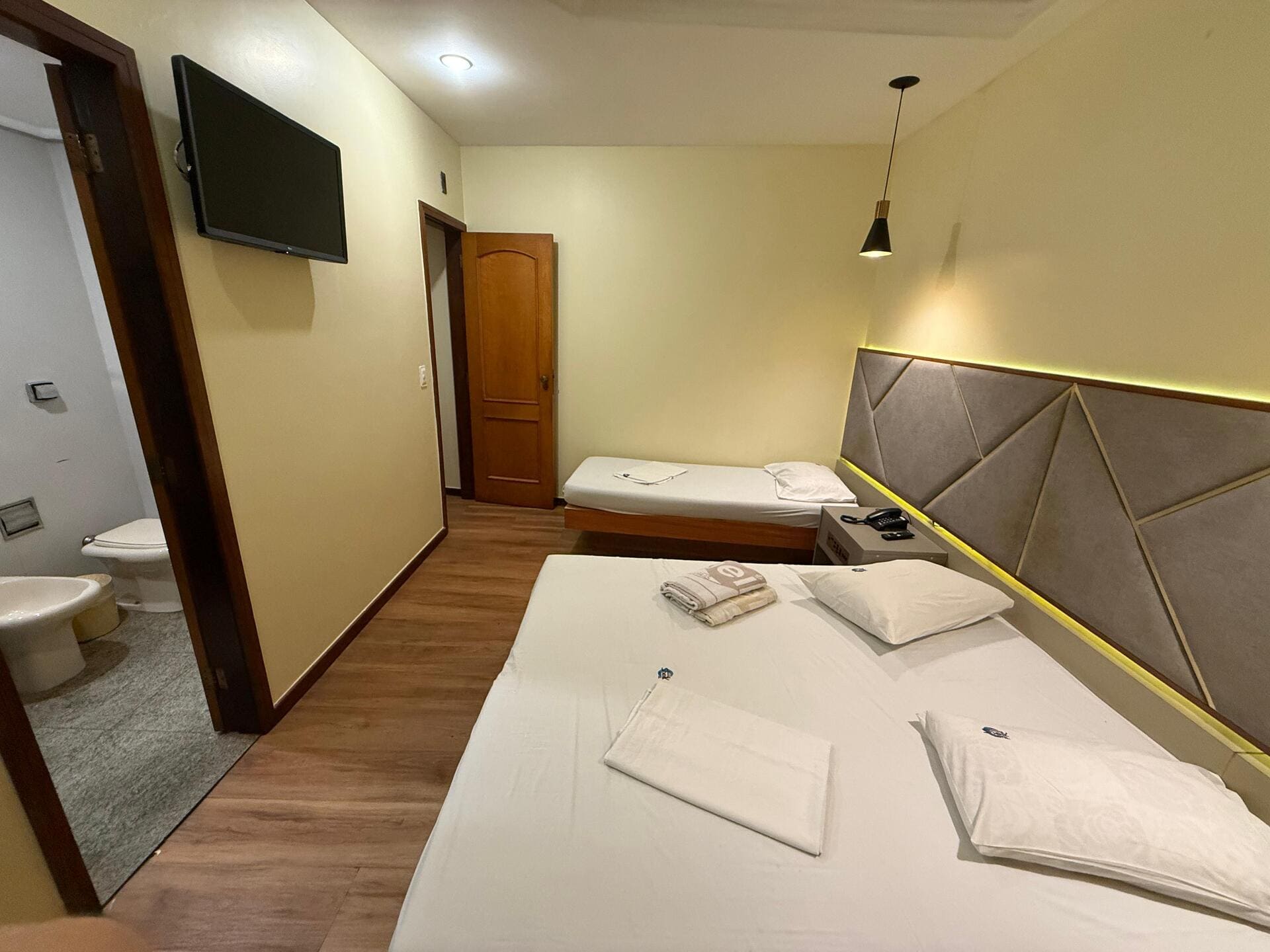 WhatsApp Image 2025-07-28 at 15.08.14