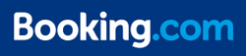 Booking.com_logo1